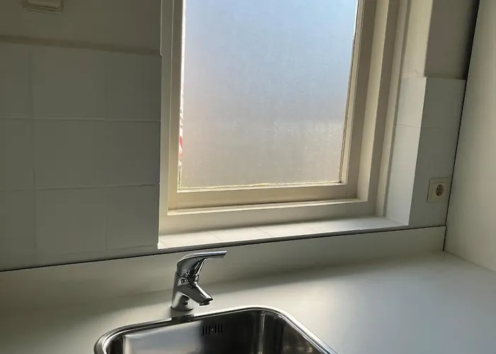 Lange Akkers Incl Fietsen *