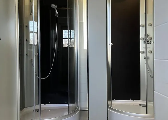 Lange Akkers Incl Fietsen *