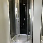 Apartament Lange Akkers Incl Fietsen